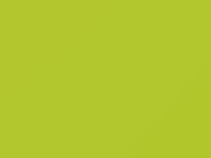 Air Yellow touch-up paint for Toyota, code 5B6, 2019