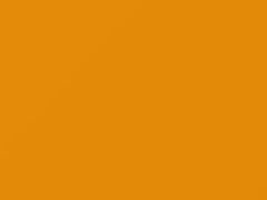 Carnival Yellow II touch-up paint for Honda, code Y75, 2013
