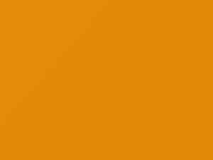Carnival Yellow II touch-up paint for Honda, code Y75, 2013