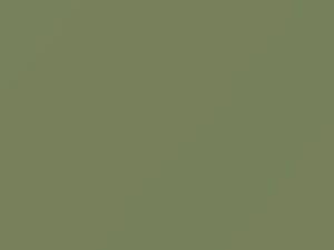 Verde Riviera touch-up paint for Fiat 500L, code 366B, 2014