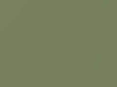 Verde Riviera touch-up paint for Fiat, code 366B, 2013
