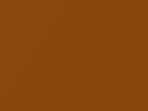 Audi Samoa Orange Metallic touch up paint J0 2012 Q3
