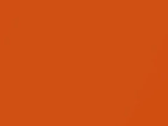 New Orange Metallic touch-up paint for Lexus, code 4W7, 2015