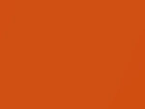 New Orange Metallic touch-up paint for Lexus, code 4W7, 2015