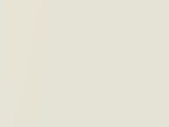 Bianco Lux Metallic touch-up paint for Fiat, code 222B, 2012