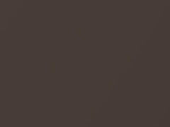 Dark Sherry Metallic touch-up paint for Toyota, code 4W4, 2020