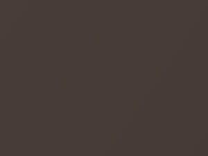 Dark Sherry Metallic touch-up paint for Toyota Prius, code 4W4, 2020
