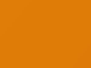 Audi Vegas Yellow touch up paint L1 2021 Tt