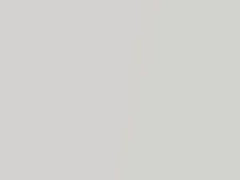 Sonic Quartz Metallic touch-up paint for Lexus NX200T, code 85, 2017