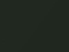 Cool Khaki Pearl touch-up paint for Mazda, code 44T, ZVD, 2020