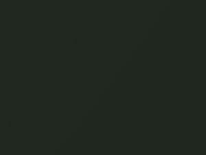 Cool Khaki Pearl touch-up paint for Mazda, code 44T, ZVD, 2020