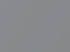 Mercedes-Benz Vanadiumsilber Metallic touch up paint 788 2014 All Models