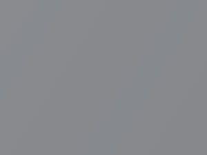 Mercedes-Benz Vanadiumsilber Metallic touch up paint 788 2014 All Models
