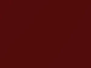 Passion Red Pearl touch-up paint for Honda, code R539P, 2012