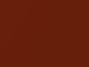 Orange U Tempted Metallic touch-up paint for Chevrolet, code 408Y, G1H, WA408Y, 2017