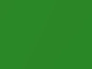It'S Green O'Clock Metallic touch-up paint for Chevrolet Sonic, code 414X, G8H, WA414X, 2015