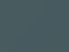 Amazon Blue touch-up paint for Volvo, code 621, 2019
