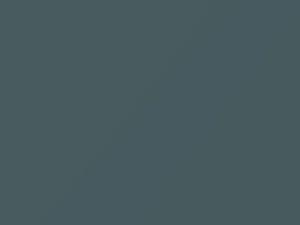 Amazon Blue touch-up paint for Volvo, code 621, 2015