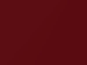 Volcano Red Metallic touch-up paint for Aston Martin Vanquish, code 5151D, AST5151D, 2015