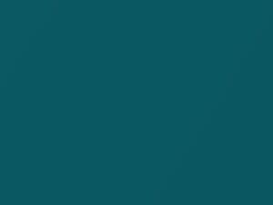 Atlantis Turquoise Pearl touch-up paint for Suzuki Escudo, code ZQN, 2017