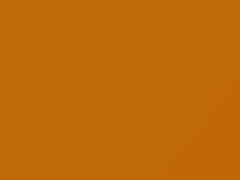 Yellow touch-up paint for Toyota, code Y07, 2020