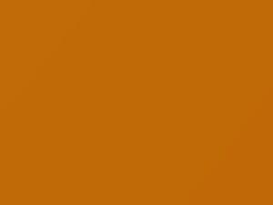 Sunflower Yellow touch-up paint for Daihatsu, code Y07, 2017