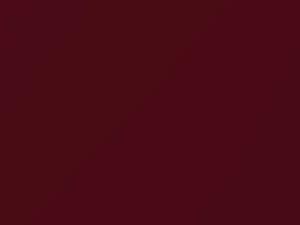 Red Jewel Tintcoat Metallic touch-up paint for Saab 44751, code 80U, WA301N, 2009