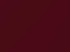 Red Jewel Tintcoat Metallic touch-up paint for Saab 44751, code 80U, WA301N, 2009