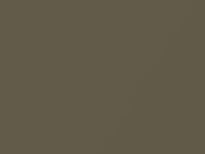 Ginger Ale Metallic touch-up paint for Ford Fusion, code CEMEWHA, JY, M7262A, 2013