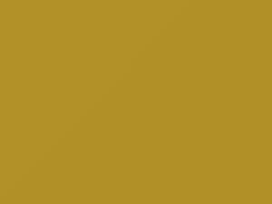 Digital Yellow touch-up paint for Kia Rio, code DYS, 2016