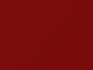 Pure Red touch-up paint for Mazda, code NP, 1987