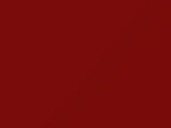 Pure Red touch-up paint for Mazda, code NP, 1987
