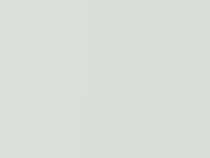 Orchid White Pearl touch-up paint for Honda Odyssey, code NH788P, 2017