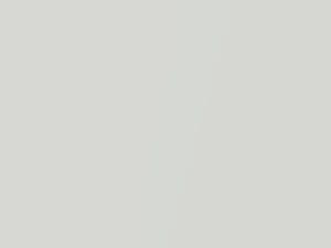 Volkswagen Oryxweiss Perleffekt touch up paint 04 2021 All Models