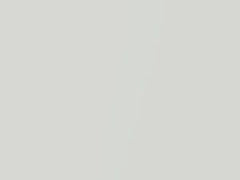Audi Oryxweiss Perleffekt touch up paint 0K1 2017 A5