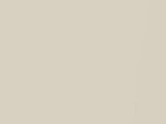 White Diamond touch-up paint for Cadillac, code 8933, 93, WA8933, 2002