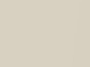 White Diamond touch-up paint for Cadillac, code 8933, 93, WA8933, 2002