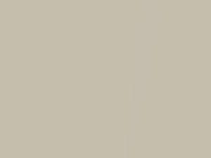 Platinum White Pearl touch-up paint for Acura, code NH609P, 1998