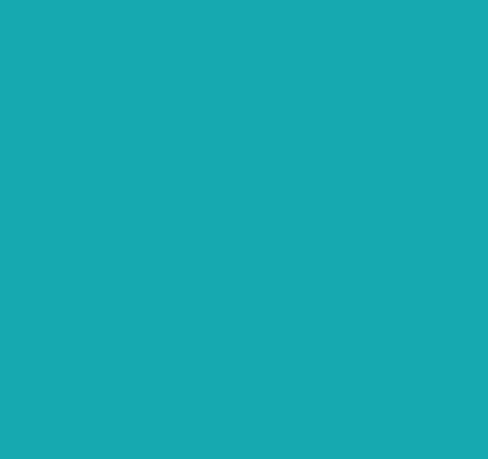 Sulky Blue Agricultural Machinery Paint product image