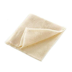 Tack Cloth – Paint Preparation & Repair product image