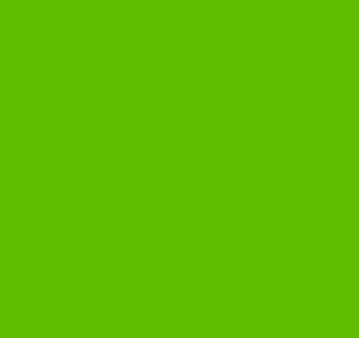 Talex Green Agricultural Machinery Paint product image