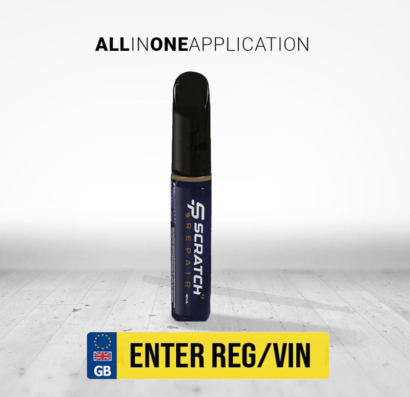 Car Touch up Pen – Product product image