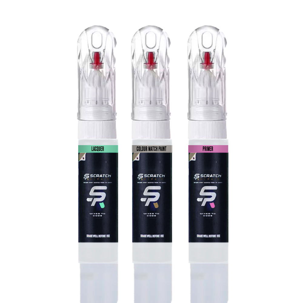Pen Lacquer and Primer – Product product image