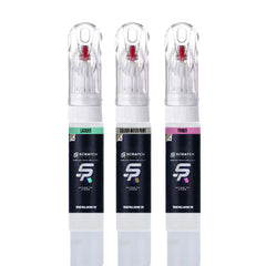 Pen Lacquer and Primer – Product product image