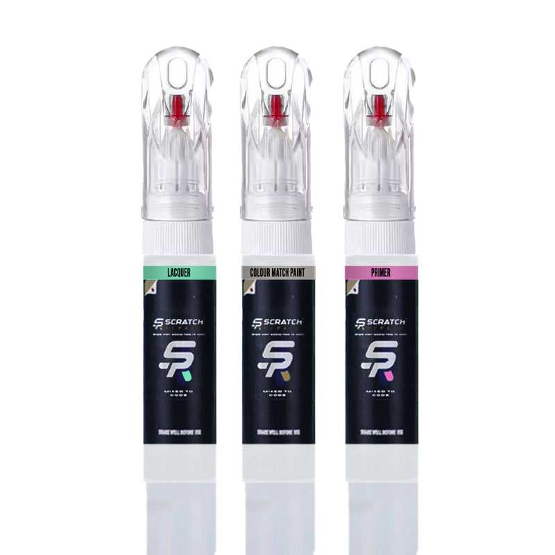 Pen Lacquer and Primer – Product product image