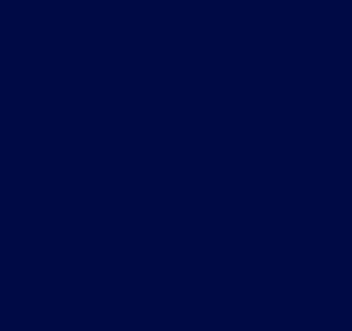 TWB Blue Agricultural Machinery Paint product image