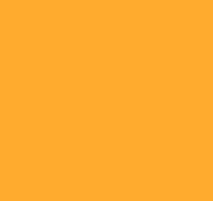 Vaderstad Yellow Agricultural Machinery Paint product image